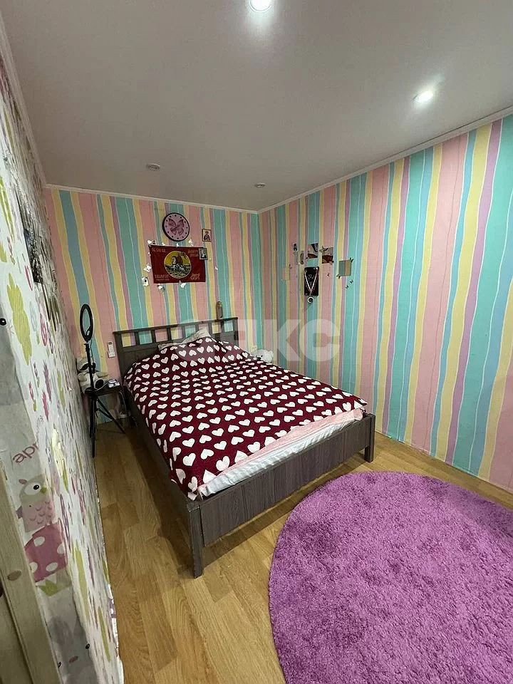 Фото №4: 2-комнатная квартира 56 м² - Ростов-на-Дону, Октябрьский, пр-кт Ленина, 93/3