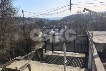 Фото №3: Дом 279 м² - Верхнеякорная Щель, р. Лазаревский, 