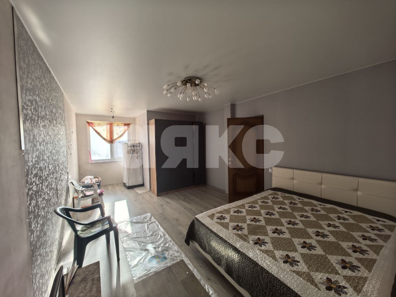 Фото №8: Дом 279 м² + 5.6 сот. - Верхнеякорная Щель, Лазаревский