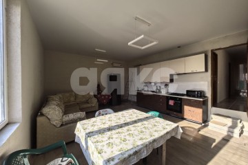 Фото №5: Дом 279 м² - Верхнеякорная Щель, р. Лазаревский, 