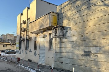 Фото №3: Коммерция 75 м² - Ростов-на-Дону, мкр. Северный, пр-кт Космонавтов, 11