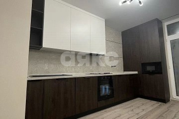 Фото №2: 2-комнатная квартира 57 м² - Ростов-на-Дону, мкр. жилой комплекс Левобережье, ул. Левобережная, 6/6с1