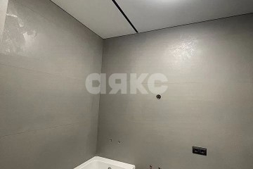 Фото №4: 2-комнатная квартира 57 м² - Ростов-на-Дону, мкр. жилой комплекс Левобережье, ул. Левобережная, 6/6с1