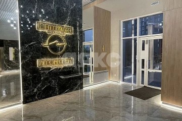 Фото №5: 2-комнатная квартира 57 м² - Ростов-на-Дону, мкр. жилой комплекс Левобережье, ул. Левобережная, 6/6с1