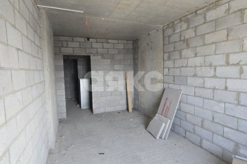 Фото №3: 1-комнатная квартира 39 м² - Ростов-на-Дону, р. Пролетарский, 