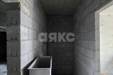 Фото №5: 1-комнатная квартира 39 м² - Ростов-на-Дону, р. Пролетарский, 