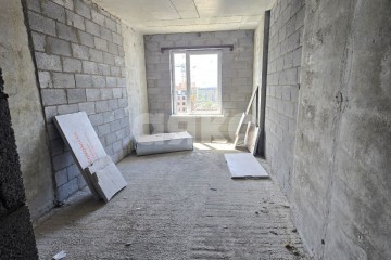 Фото №4: 1-комнатная квартира 39 м² - Ростов-на-Дону, р. Пролетарский, 