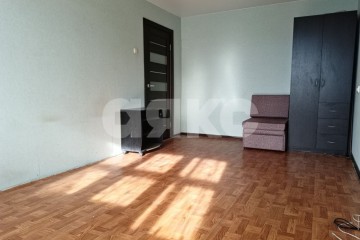 Фото №2: 1-комнатная квартира 30 м² - Ростов-на-Дону, р. Ворошиловский, ул. Герасименко, 13