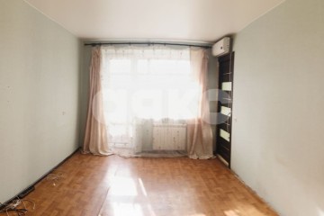 Фото №1: 1-комнатная квартира 30 м² - Ростов-на-Дону, р. Ворошиловский, ул. Герасименко, 13