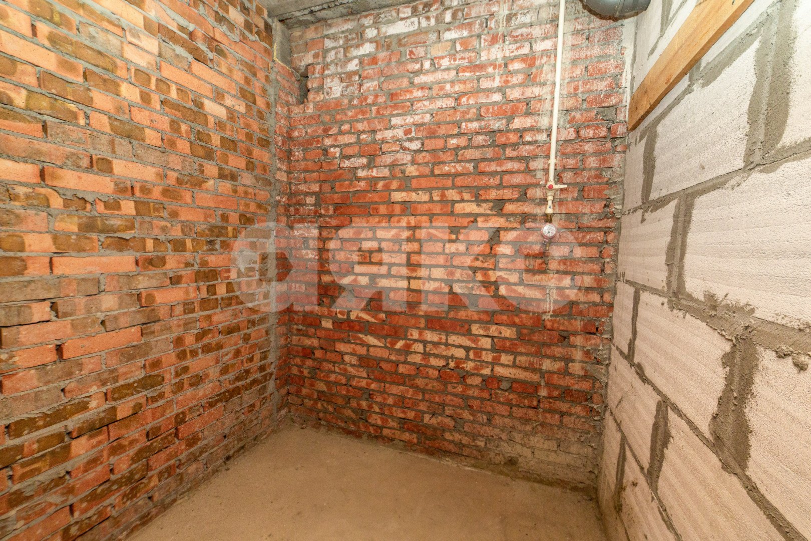 Фото №6: Коммерция 26 м² - Батайск, ул. Ворошилова, 8к3