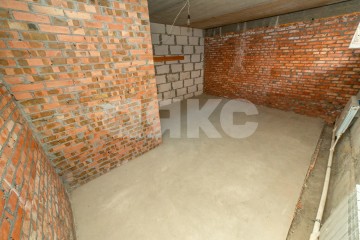 Фото №4: Коммерция 26 м² - Батайск, ул. Ворошилова, 8к3