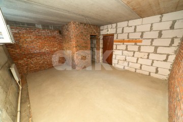 Фото №3: Коммерция 26 м² - Батайск, ул. Ворошилова, 8к3