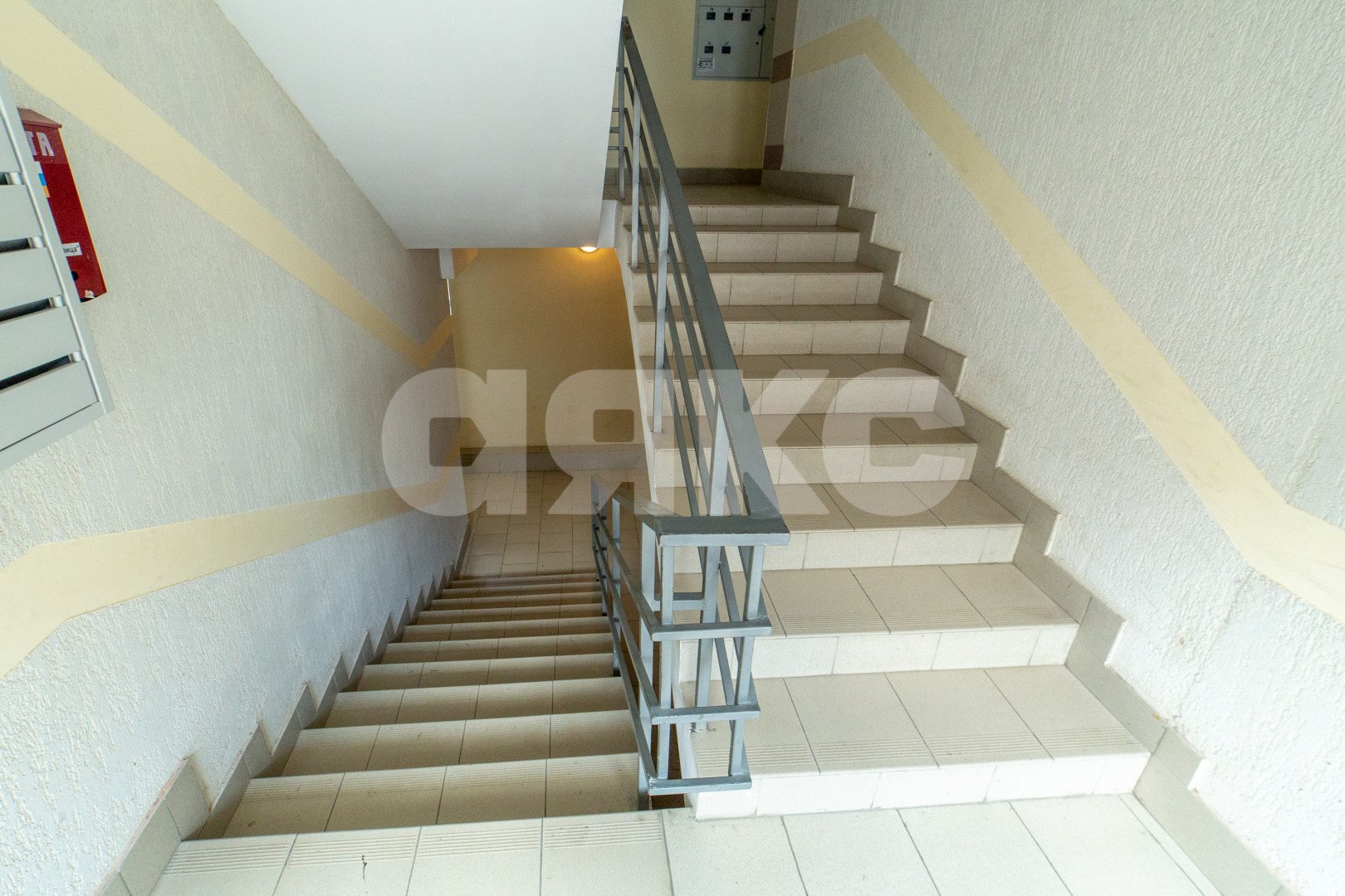 Фото №10: Коммерция 26 м² - Батайск, ул. Ворошилова, 8к3