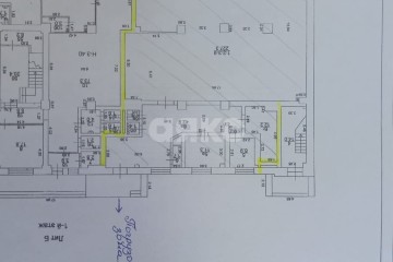 Фото №2: Коммерция 325 м² - Ростов-на-Дону, мкр. Нахичевань, ул. Буйнакская, 2