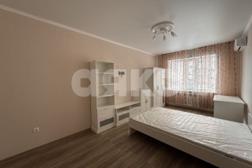 Фото №3: 1-комнатная квартира 40 м² - Ростов-на-Дону, мкр. жилой комплекс Вересаево, ул. Вересаева, 101/6с1