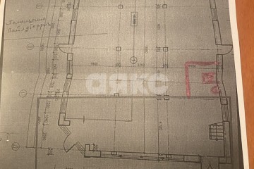 Фото №4: Коммерция 267 м² - Ростов-на-Дону, мкр. Мясникован, ул. Армянская, 16/28Б