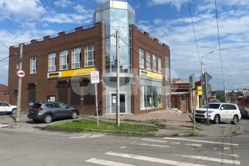 Фото №1: Коммерция 267 м² - Ростов-на-Дону, мкр. Мясникован, ул. Армянская, 16/28Б