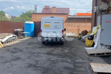 Фото №2: Коммерция 267 м² - Ростов-на-Дону, мкр. Мясникован, ул. Армянская, 16/28Б