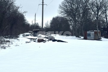 Фото №4: Коммерческая земля - Лабинск, ул. имени Первой Конной, 33