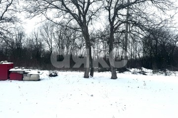 Фото №3: Коммерческая земля - Лабинск, ул. имени Первой Конной, 33