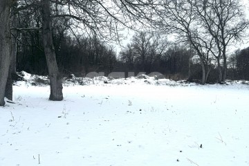 Фото №1: Коммерческая земля - Лабинск, ул. имени Первой Конной, 33