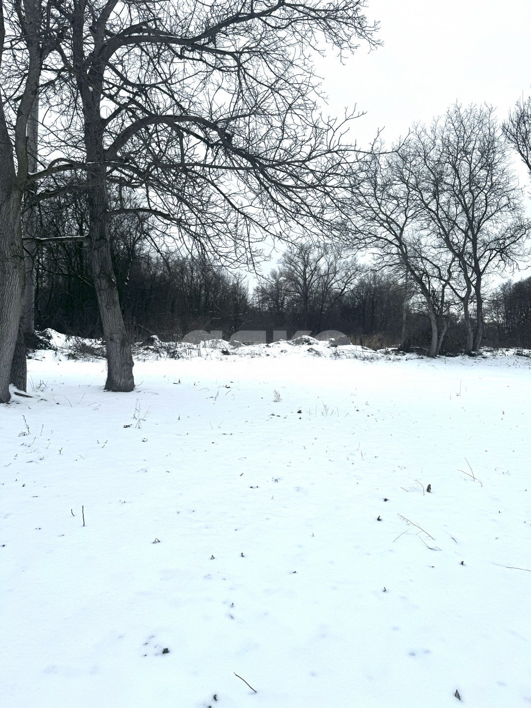 Фото №1: Коммерческая земля 4.83 сот. - Лабинск, ул. имени Первой Конной, 33