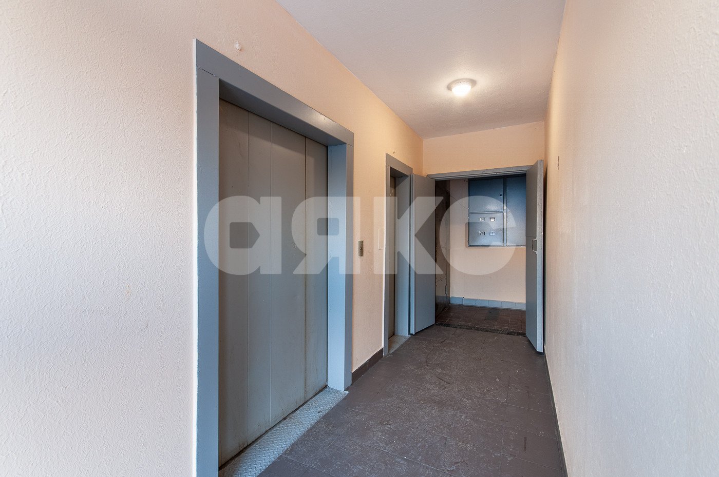 Фото №19: 3-комнатная квартира 74 м² - Москва, 16-й, ул. Чертановская, 48к2