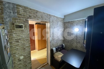 Фото №3: Студия 17 м² - Сочи, мкр. Донская, ул. Тимирязева, 8