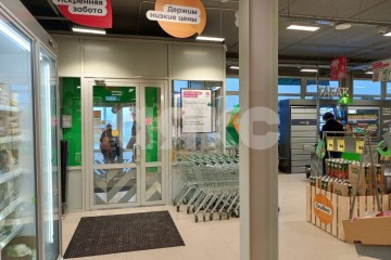 Фото №4: Коммерция 821 м² - Аксай, счт Надежда-Ива, 205Б