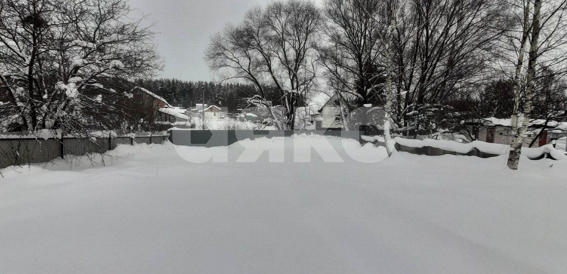 Фото №13: Дом 59 м² + 6 сот. - СНТ Рица, 86