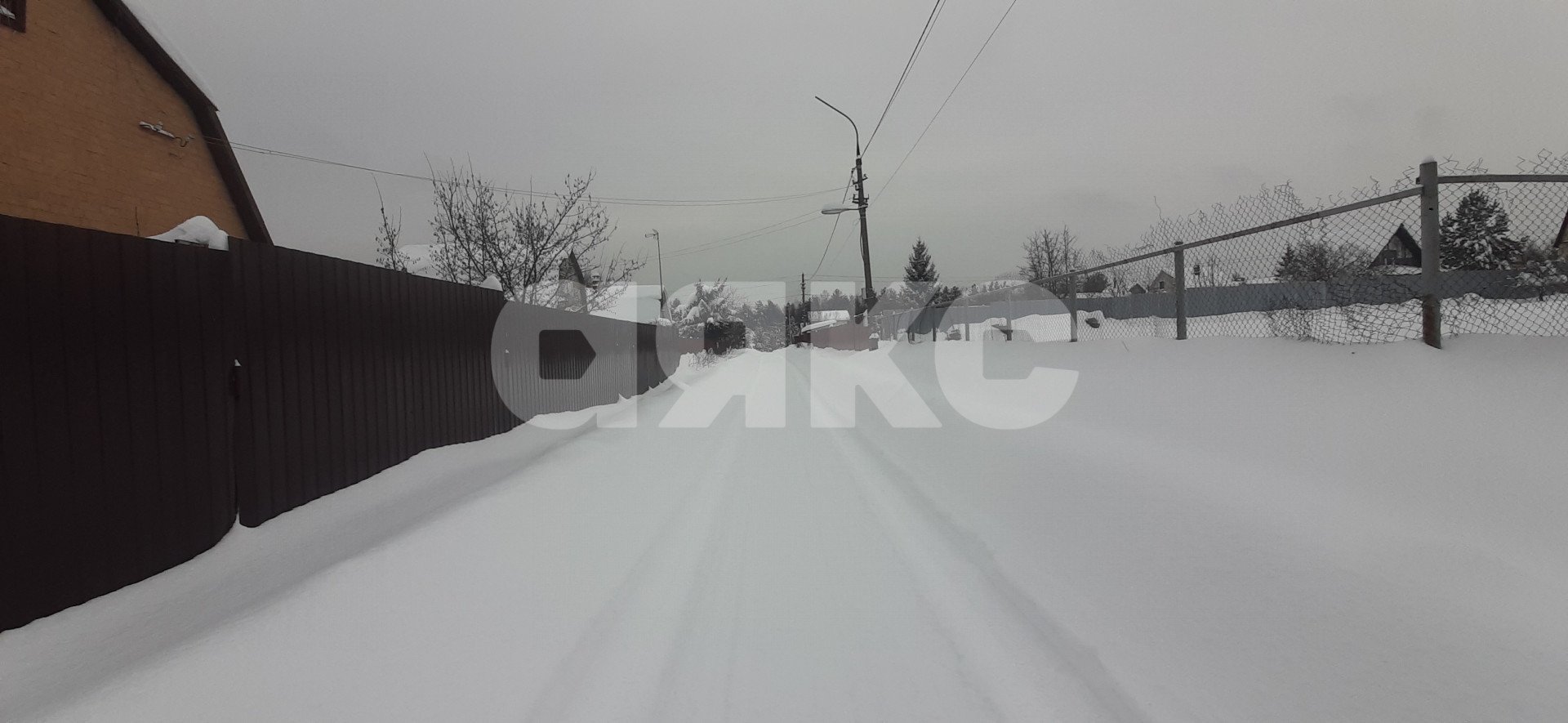 Фото №15: Дом 59 м² + 6 сот. - СНТ Рица, 86