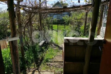 Фото №2: Дом 43 м² - Кутаисская, 