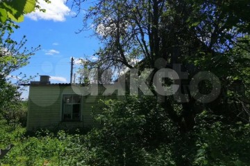 Фото №4: Дом 43 м² - Кутаисская, 