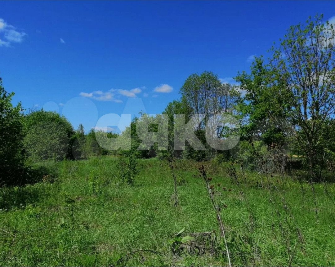 Фото №1: Дом 43 м² + 25.4 сот. - Кутаисская