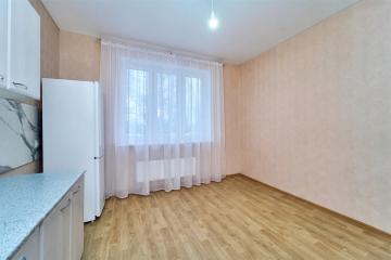 Фото №3: 1-комнатная квартира 41 м² - Краснодар, мкр. жилой комплекс Феникс, ул. имени В.Н. Мачуги, 6/2к1