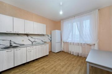 Фото №1: 1-комнатная квартира 41 м² - Краснодар, мкр. жилой комплекс Феникс, ул. имени В.Н. Мачуги, 6/2к1