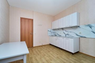 Фото №2: 1-комнатная квартира 41 м² - Краснодар, мкр. жилой комплекс Феникс, ул. имени В.Н. Мачуги, 6/2к1