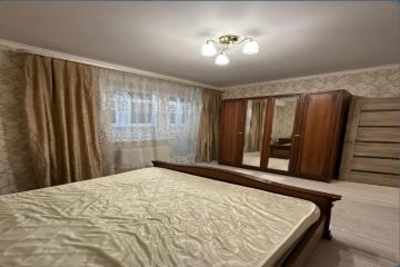 Фото №2: 2-комнатная квартира 60 м² - Краснодар, мкр. Прикубанский внутригородской округ, ул. Стахановская, 1