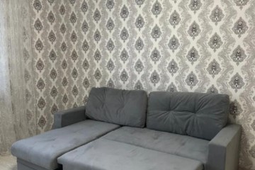 Фото №1: 2-комнатная квартира 60 м² - Краснодар, мкр. жилой комплекс На Стахановской, ул. Стахановская, 1