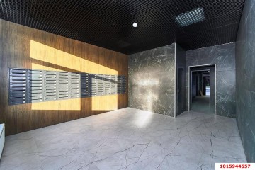 Фото №3: 1-комнатная квартира 39 м² - Краснодар, мкр. жилой комплекс Ракурс, ул. имени Героя Ростовского, 8