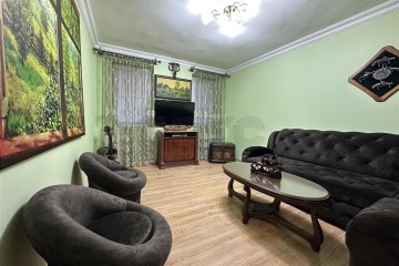 Фото №5: 2-комнатная квартира 48 м² - Краснодар, мкр. имени Н.И. Вавилова, ул. имени Калинина, 1к13