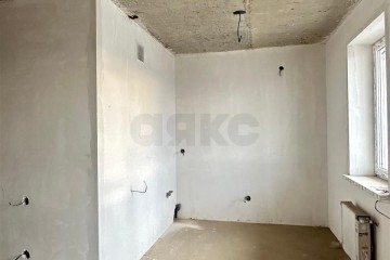 Фото №4: 1-комнатная квартира 55 м² - Краснодар, мкр. жилой комплекс Зеленодар, ул. имени М.П. Шемякина, 2