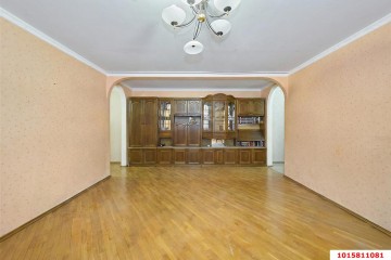 Фото №1: 2-комнатная квартира 60 м² - Краснодар, мкр. Школьный, ул. Школьная, 15/4