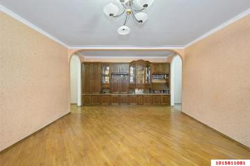 Фото №1: 2-комнатная квартира 60 м² - Краснодар, мкр. Школьный, ул. Школьная, 15/4