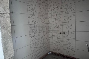 Фото №4: 1-комнатная квартира 36 м² - Пригородный, мкр. жилой комплекс Мини-полис Куб-А, ул. Сербская, 6к2