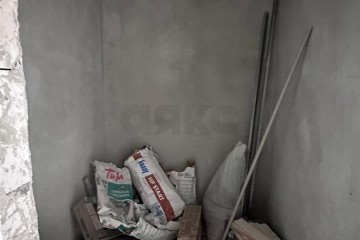 Фото №5: 1-комнатная квартира 36 м² - Пригородный, мкр. жилой комплекс Мини-полис Куб-А, ул. Сербская, 6к2