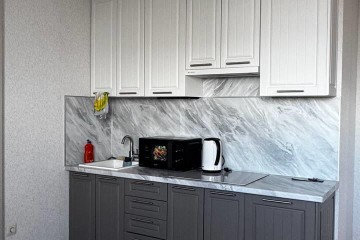 Фото №1: Студия 19 м² - Краснодар, мкр. жилой комплекс Самолёт, ул. Западный Обход, 39/2