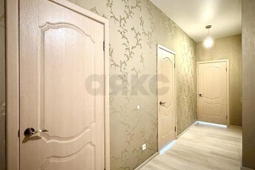 Фото №4: 2-комнатная квартира 69 м² - Краснодар, мкр. Западный внутригородской округ, ул. Фёдора Лузана, 23