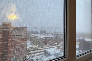 Фото №5: 1-комнатная квартира 45 м² - Краснодар, мкр. жилой комплекс Три Кита, ул. Московская, 131к1