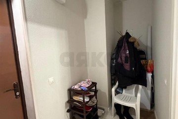 Фото №2: 1-комнатная квартира 45 м² - Краснодар, мкр. жилой комплекс Три Кита, ул. Московская, 131к1